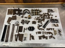 Triumph tr6 original for sale  Prospect