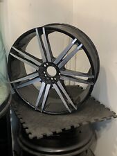 Borghini b20 lug for sale  Grand Prairie