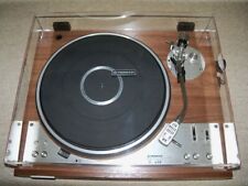 Restored pioneer 530 for sale  Marysville