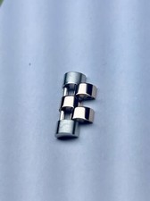 Rolex jubilee glied gebraucht kaufen  Chemnitz