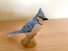 Beswick american birds for sale  DUDLEY