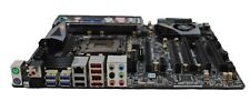 Asrock x79 extreme6 for sale  Bensenville