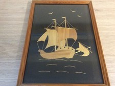 ddr dekoration gebraucht kaufen ddr dekoration gebraucht kaufen Weißenfels