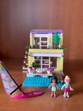 Lego friends 41037 usato  Nerviano