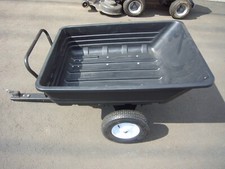 Ride lawnmower garden for sale  KIDDERMINSTER