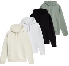 Mens oversized hoodie for sale  BLACKBURN
