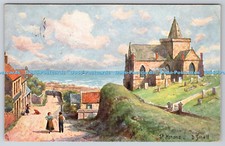 R740243 monans tuck for sale  WARLINGHAM