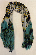 Zadig voltaire green for sale  LONDON