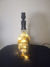 Jack daniels table for sale  Virginia Beach