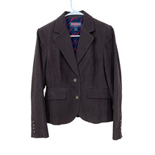 Vineyard vines shep for sale  Parker