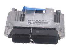 Unidade de controle do motor VW Tiguan II (AD) 1.4 EHYBRID 110 KW 150 hp (11.2020->) 04 comprar usado  Enviando para Brazil