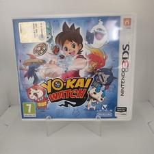 Gioco nintendo kai usato  Acqualagna