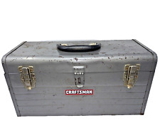 Craftsman 6500 gray for sale  Crawfordsville