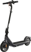 Segway pro foldable for sale  Fort Myers