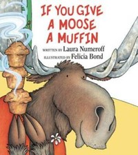 Give moose muffin for sale  Montgomery