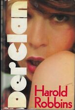 Harold robbins clan gebraucht kaufen  Königslutter am Elm