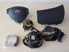 95910 0x200 kit usato  Piana di Monte Verna