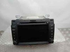 965603u700kw navigatore gps usato  Ferrara