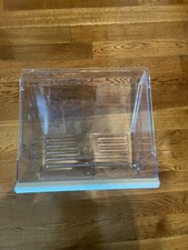 Used whirlpool refrigerator for sale  Stuarts Draft