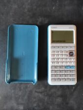 Casio graph calculatrice d'occasion  Caen