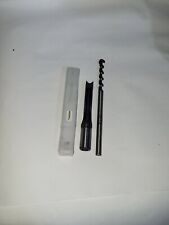 Hollow chisel mortise for sale  Kansas City