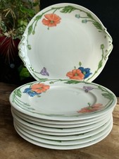 Magnifique service villeroy d'occasion  Laon