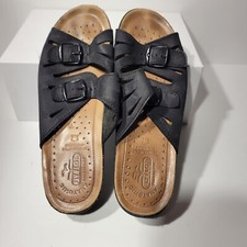 Fly flot comfort for sale  Medford