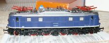 F25 roco 43431 gebraucht kaufen  Neuenbürg