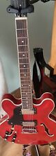 left handed acoustic guitar for sale left handed acoustic guitar for sale WEYMOUTH