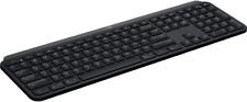 Logitech keys advanced for sale  USA