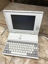 Compaq lte 386s for sale  Rochester
