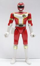 1989 bandai japan d'occasion  Béziers
