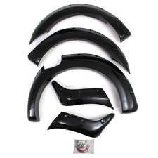 Rd2823 90mm black for sale  MANCHESTER