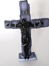 Gashapon figure figurine d'occasion  Marseille XII