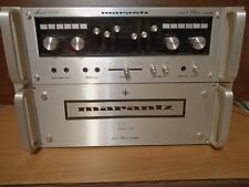 Marantz model 240 usato  San Severino Marche