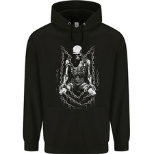 Skeleton bondage skull for sale  COVENTRY