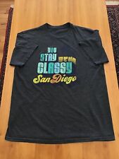 Gildan stay classy for sale  Birmingham