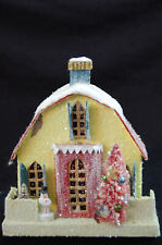 Cody foster xmas for sale  Colorado Springs