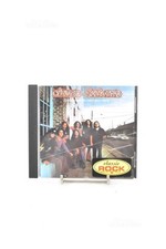 Musica lynyrd skynyrd usato  Susegana