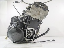 2023 kawasaki zx1400 for sale  Tyler