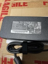 Chicony a15 120p1a for sale  FLEET