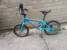 Islabikes cnoc kids for sale  CAMBRIDGE