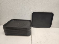 Pack plastic fast for sale  Brownsville