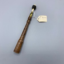 maple burl for sale maple burl for sale Athens