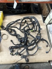 Engine harness dodge for sale  Milton