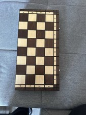 Schachspiel maritim schach gebraucht kaufen  Troisdorf