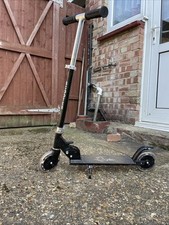 Scooter kids led for sale  WEST DRAYTON