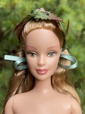 Barbie hybrid fairy for sale  Stroudsburg
