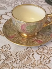 Beautiful shelley styled for sale  DEESIDE