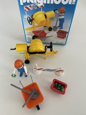 Playmobil vintage 3562 gebraucht kaufen  Erdmannhausen